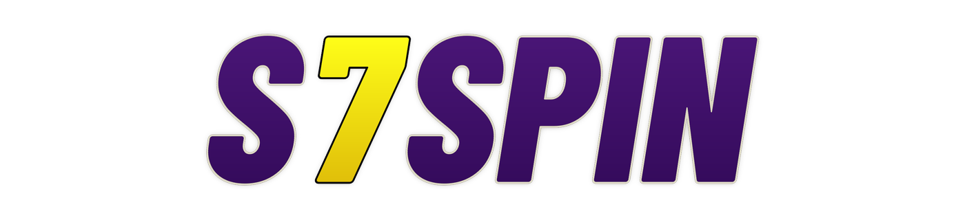 s7spin